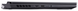 Ноутбук Acer Nitro 17 AN17-41-R5B4 (NH.QL1EU.005) фото 5