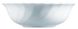 Салатник/Піала Luminarc TRIANON 160 мм (50065) фото 1
