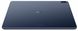 Планшет Huawei MatePad Pro 10.8" LTE 6/128 GB (midnight grey) фото 6
