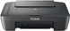 МФУ Canon Pixma MG2541S MEA (0727C067) фото 1