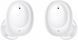 Наушники Oppo Enco Buds W12 (ETI81) White фото 3