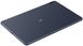 Планшет Huawei MatePad Pro 10.8" LTE 6/128 GB (midnight grey) фото 8