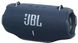 Портативная акустика JBL Xtreme 4 Blue (JBLXTREME4BLUEP) фото 6