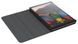 Чехол-обложка Lenovo TAB M8 HD Folio Case Black (ZG38C02863) фото 3