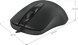 Мышь Defender Classic MB-230 USB Black (52230) фото 4