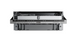 Посудомийна машина PRIME Technics PDW 45108 RBI фото 5