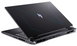 Ноутбук Acer Nitro 17 AN17-41-R5B4 (NH.QL1EU.005) фото 4