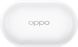 Наушники Oppo Enco Buds W12 (ETI81) White фото 4