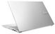 Ноутбук Asus M6500QB-HN043 (90NB0YM2-M001P0) Cool Silver фото 6