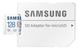 Карта пам'яті Samsung microSDXC 128GB EVO Plus A2 V30 (MB-MC128KA/RU) фото 4