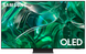 Телевизор Samsung QE55S95CAUXUA фото 1