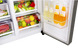 Холодильник Lg GC-B247JMUV фото 7