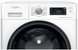 Стирально-сушильная машина Whirlpool FFWDB 976258 BV UA фото 2