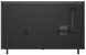 Телевізор LG 55QNED80A6A фото 8