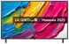 Телевізор LG 55QNED80A6A фото 1