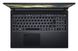 Ноутбук Acer Aspire 7 A715-43G-R34F (NH.QHHEU.004) фото 5