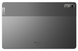 Планшет Lenovo Tab P11 (2nd Gen) 6/128 LTE Storm Grey (ZABG0019UA) фото 2