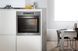 Электрический духовой шкаф Whirlpool AKZ 96230 S фото 5