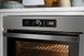 Электрический духовой шкаф Whirlpool AKZ 96230 S фото 8
