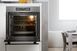 Электрический духовой шкаф Whirlpool AKZ 96230 S фото 6