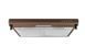 Витяжка Perfelli PL 6144 Dark BR LED фото 1