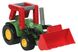 Игрушка Roto START FARM Tractor фото 1