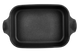 Гусятница Ringel Zitrone Ростер 34x24x13.5 см (6+3л) с крышкой (RG-2108-34) фото 7