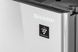 Холодильник Sharp SJ-PX830ASL фото 6
