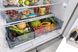 Холодильник Sharp SJ-PX830ASL фото 17