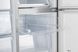 Холодильник Sharp SJ-PX830ASL фото 15