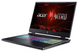 Ноутбук Acer Nitro 17 AN17-41-R5B4 (NH.QL1EU.005) фото 3