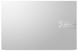 Ноутбук Asus M6500QB-HN043 (90NB0YM2-M001P0) Cool Silver фото 9