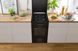 Плита комбінована GORENJE GK5C42BF (FM513D-FPD4B) фото 12