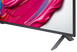 Телевізор LG 55QNED80A6A фото 6