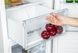 Холодильник Bosch KGN39UW316 фото 16