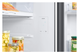 Холодильник Samsung RT47CG6442B1UA фото 5