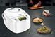 Мультиварка Tefal RK745134 фото 4