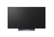 Телевізор LG OLED77C64LA фото 10