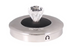 Електрочайник PRIME TECHNICS PKG 1795 S фото 6