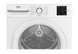 Сушильная машина Beko BM3T38239WW фото 4