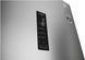 Холодильник Lg GW-B509SAUM фото 4