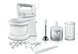 Міксер BOSCH MFQ36490 фото 1