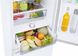 Холодильник Samsung RB38T603FWW/UA фото 6