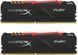 ОЗП Kingston HyperX DDR4-3600 16384MB PC4-28800 Fury RGB (HX436C17FB3AK2/16) фото 2