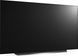 Телевизор Lg OLED65CX6LA фото 7