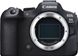 Цифрова камера Canon EOS R6 Mark II body фото 1