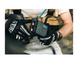 Комплект акумуляторів GoPro Enduro для GoPro HERO13 Black 2шт (AEBAT-201) фото 2