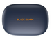 Навушники Black Shark T20 (BS-T20) Blue фото 4