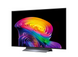 Телевізор LG OLED77C64LA фото 7