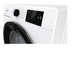Пральна машина Gorenje WNEI74SBS/UA фото 7